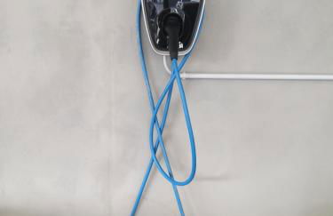 Chalet Novalis - Foto 28