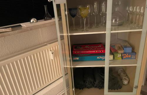 Gästezimmer An der Krückau - Foto 36