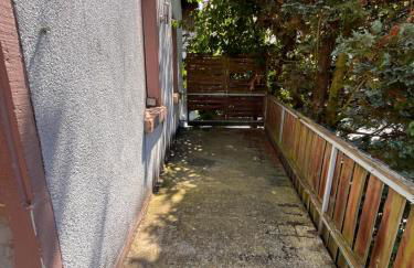 Ferienwohnung am Schloss - Foto 52