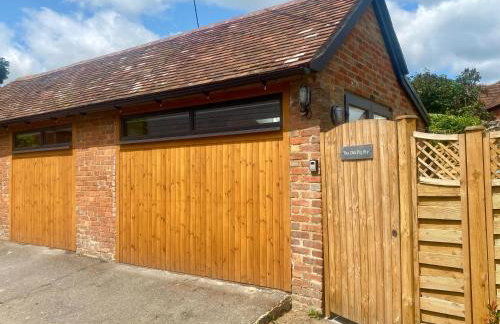 Cottage in the heart of award-winning English village - Foto 16