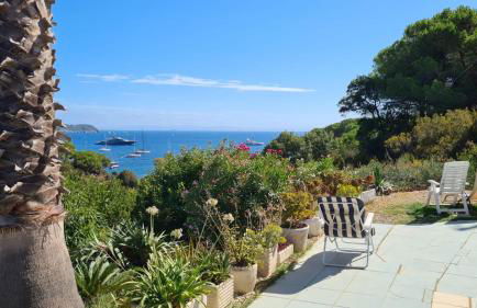 Casa Country - Foto 11