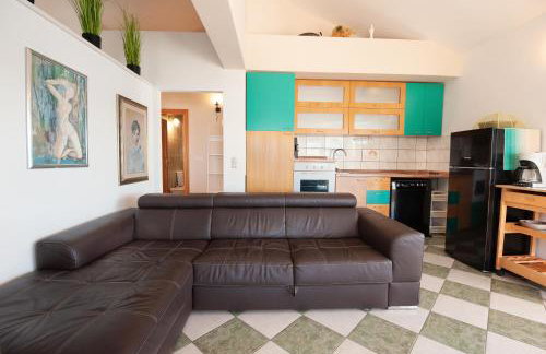 Apartments Gordana - Foto 51