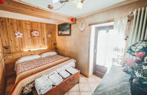 Le Grenier de Olga e Mario - Foto 21