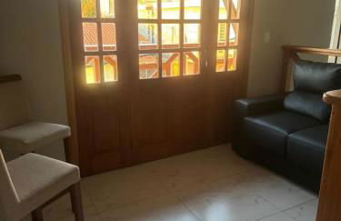 Hotel-Pousada Quartzo Rosa - Foto 44