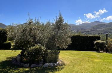 Casa relax e vacanza Il Moraiolo - Foto 14