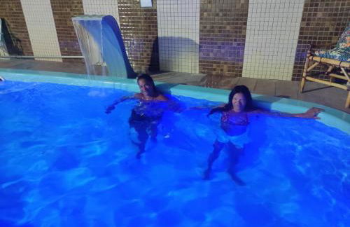 Ilha de Itaparica casa da Néia Temporada - Photo 7