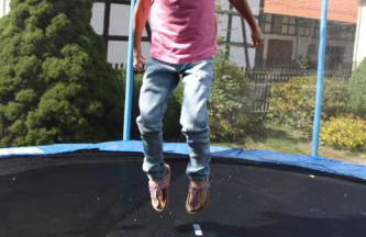 Landhaus im Rinnetal - Foto 77