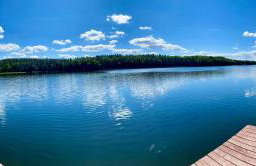 Apartament Blisko Natury - Foto 36