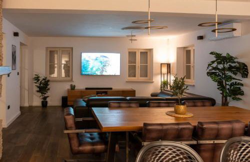 Villa Andolini - Foto 18