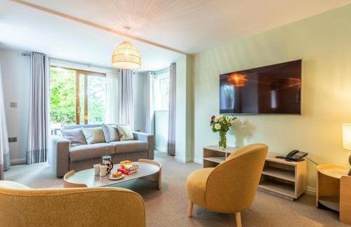 2 Bed in Saltash oc-87707 - Foto 3