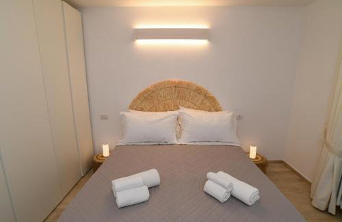Summer Luxury Apartment Adults Only - Photo 37