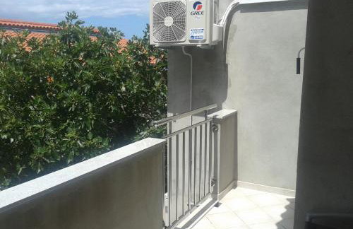 Apartmani Gaga - Foto 31