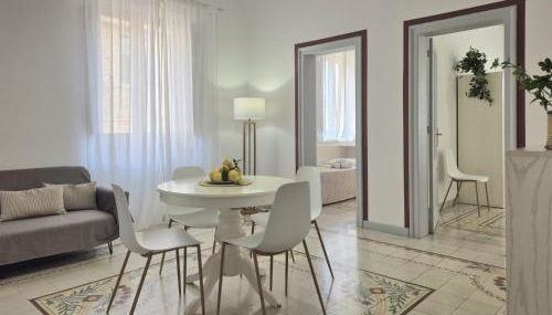 CASE VACANZE LA MATTANZA - Foto 2