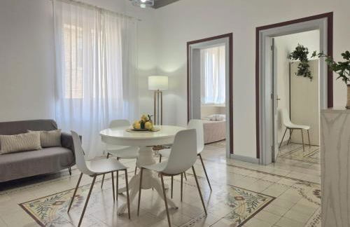 CASE VACANZE LA MATTANZA - Foto 2