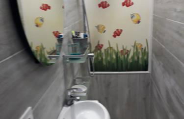 Villa Transatlantique en première ligne de mer dite Villa Esmeralda - Foto 55