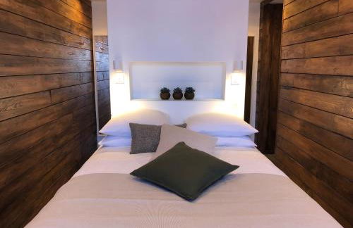 Félix Le Renfrogné Aubagne-Cassis-Aix en Provence - Foto 13