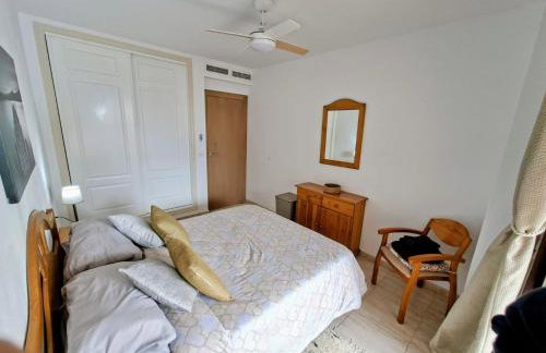 Piso Nautilus - Foto 22