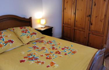 Terra Vienna ViaRhôna - Foto 9