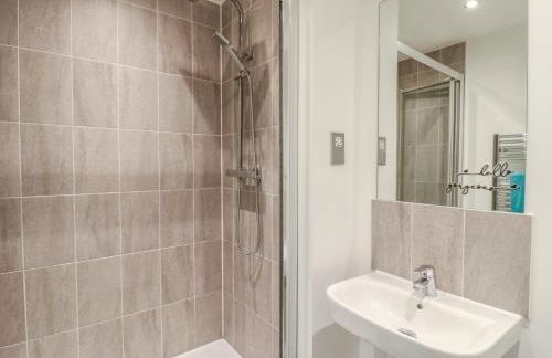 21 Skippers Way - Foto 26