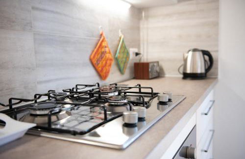 Appartamento Maria's House - Foto 41