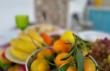 Palazzo Salapolis - Luxury Apartments - Photo 24