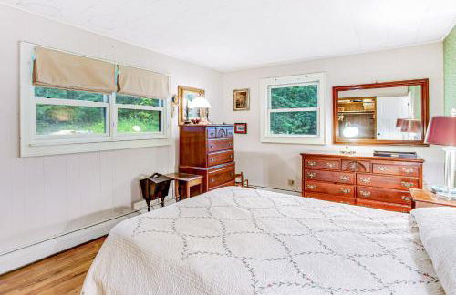 Riverside Bliss - Photo 13