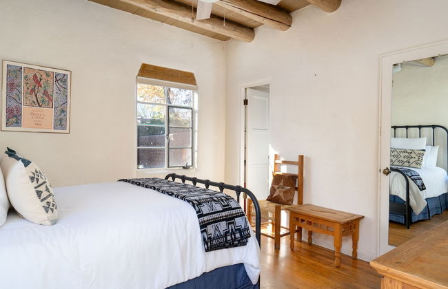 Casita Stieglitz - Foto 4