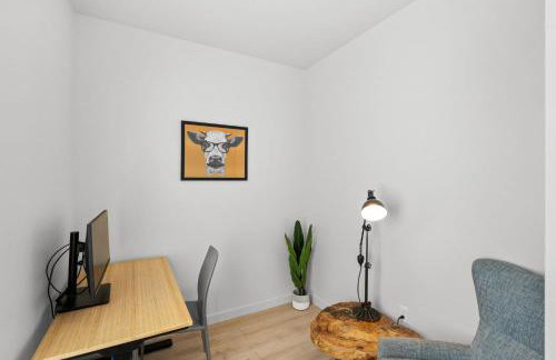 Gateway to Yellowstone - Foto 23