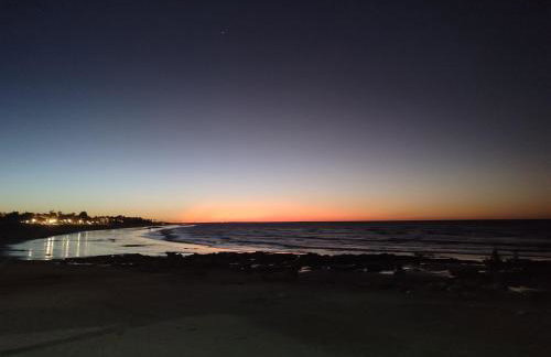 Casinha do Farol - Photo 5