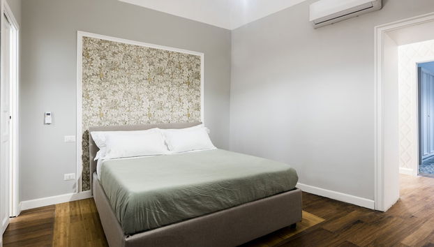 Penninello Apartment by Wonderful Italy - Foto 3, Habitación