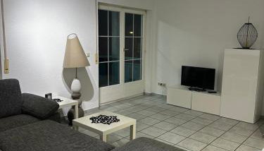 1 Zimmer Apartment - Foto 5