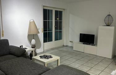 Cascada Vista - Foto 17