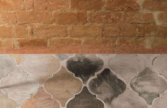 Suite Vogue Piacenza - Foto 7