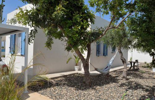 Villa Colapesce - Foto 24