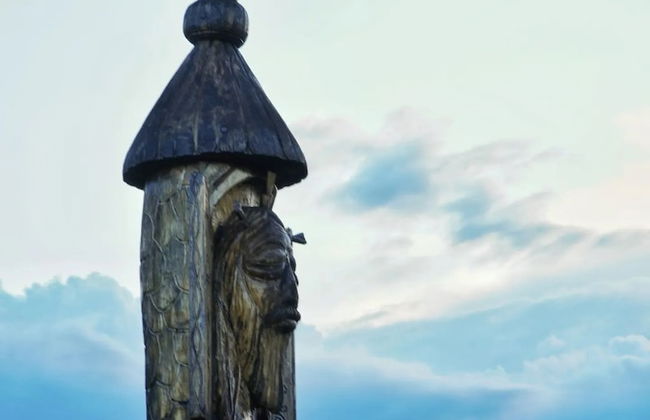 Lipowe Wzgórze - Photo 51