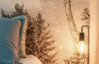 Havre de paix en Lot-et-Garonne - Foto 6