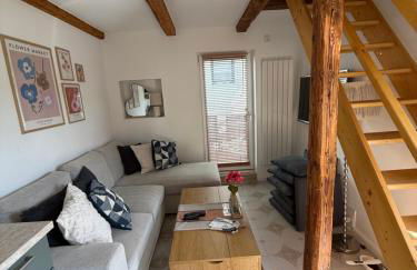 Tiny Haus am See - Foto 15