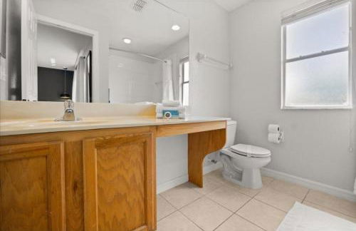 3 Bedrooms 25 Bathrooms Regal Oaks 5716 Dd - Foto 29