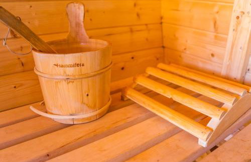 Wikno Port - Foto 40