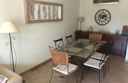 Algarve Albufeira, quiet apart with pool at 10 mn walk from Praia da Falesia - Foto 13