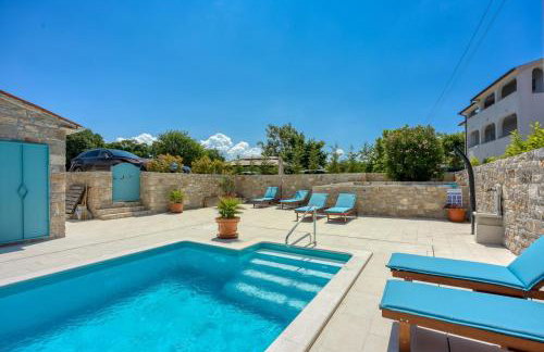 Villa 4 Flowers - Foto 15