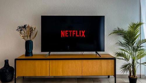 Moselblick III ad Reichsburg Parkplatz 100m Marktplatz - Foto 5