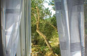 Apartments Frano Ropa - Foto 12