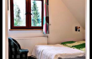 Leśne Berdo 4 - Foto 8