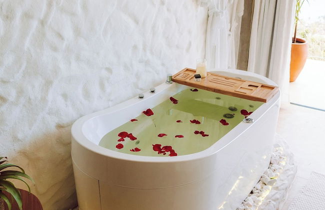 Casa Natu Mirante - Foto 74