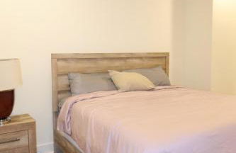 Luxury Home in Downtown Houston! - Foto 20