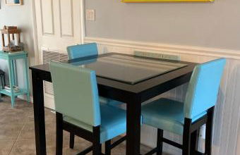 Quaint Coastal Pool Home on Florida's Space Coast - Foto 27