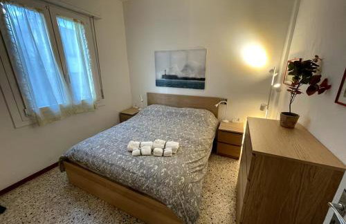 Villa Santina - Foto 7
