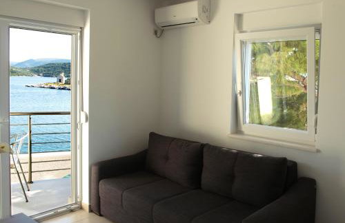 Apartments Tamaris - Photo 52