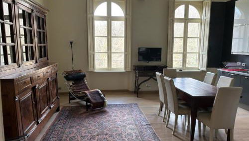 Villa Favorita - Foto 2